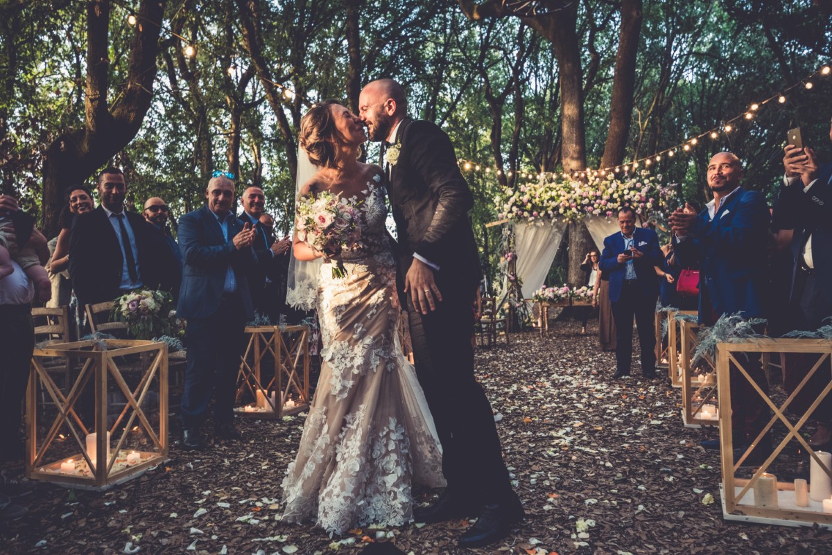 donato-chiriatti-fiorista-matrimoni-9