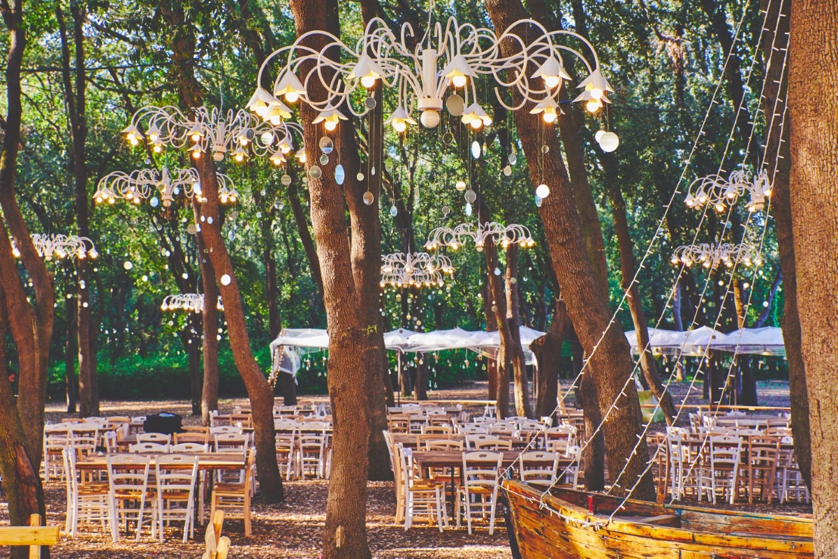 donato-chiriatti-fiorista-matrimoni-cerimonie-eventi-privati-6